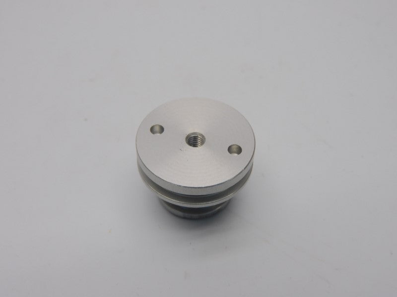 INDUSTRIAL SPARE PART 204201 NSNP