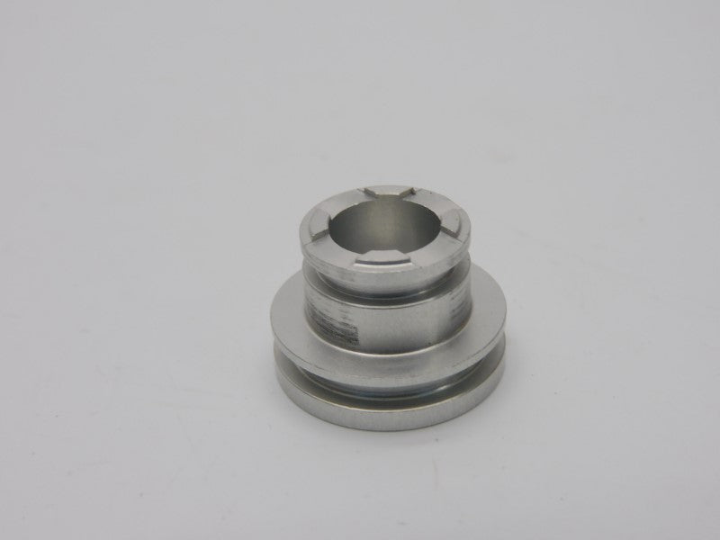 INDUSTRIAL SPARE PART 204201 NSNP