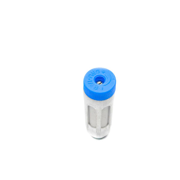 SPARE PART GRU-1/4B NSNP