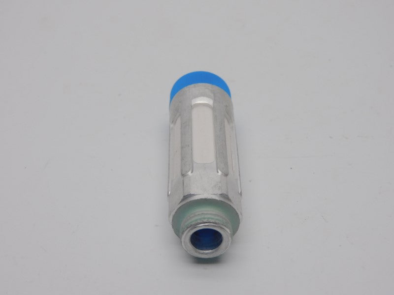 SPARE PART GRU-1/4B NSNP