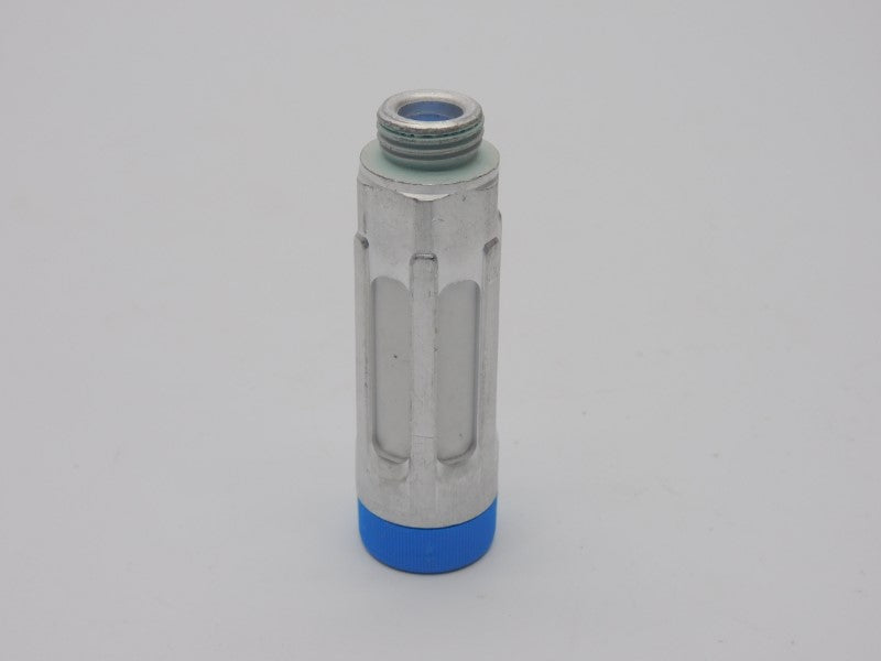 SPARE PART GRU-1/4B NSNP