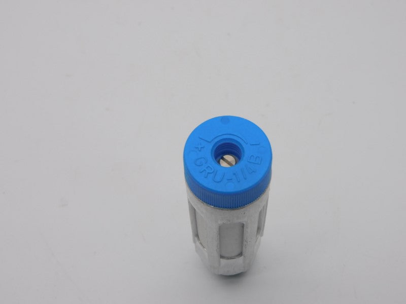 SPARE PART GRU-1/4B NSNP