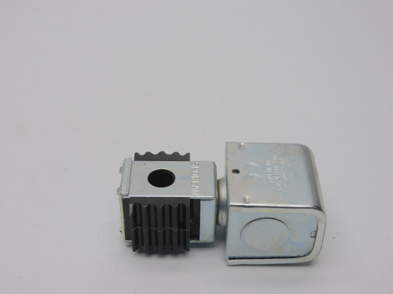 SPORLAN OMKC-1 24V NSMP