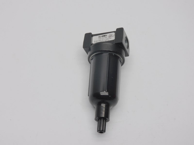 WILKERSON M03-02-MX0 250PSI 1/4" NSMP