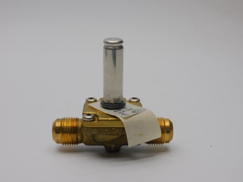 DANFOSS 032F1238 EVR10 3/8" NSMP