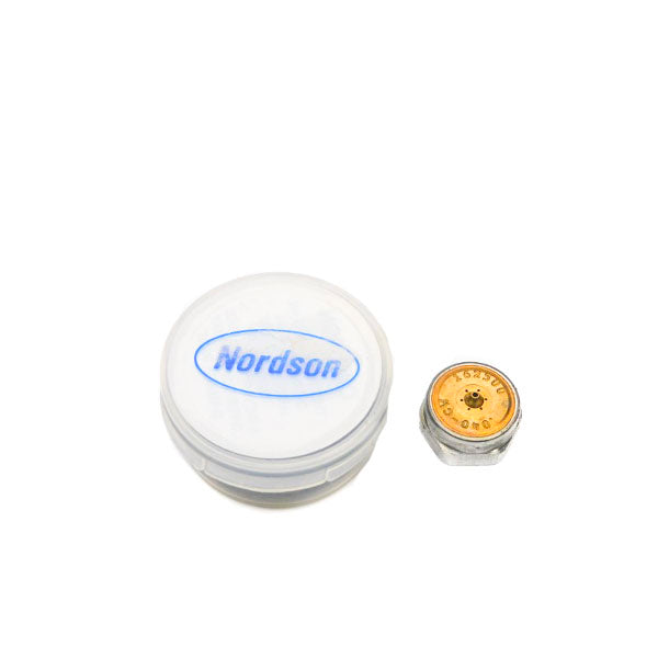 INDUSTRIAL SPARE PART 162500 NSMP