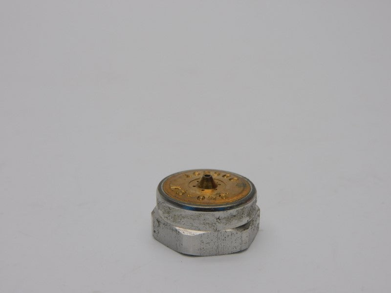 INDUSTRIAL SPARE PART 162500 NSMP