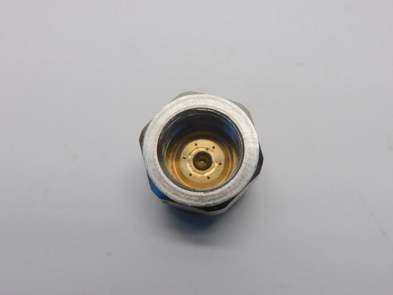 INDUSTRIAL SPARE PART 162500 NSMP