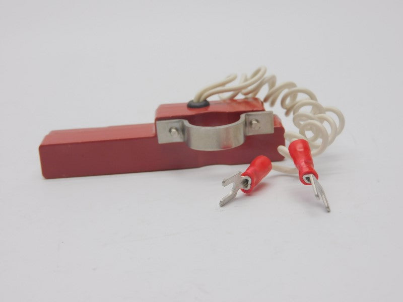 SK 68S0134M0010 NSNP