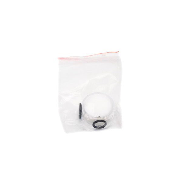 INDUSTRIAL SPARE PART 394600 NSNP