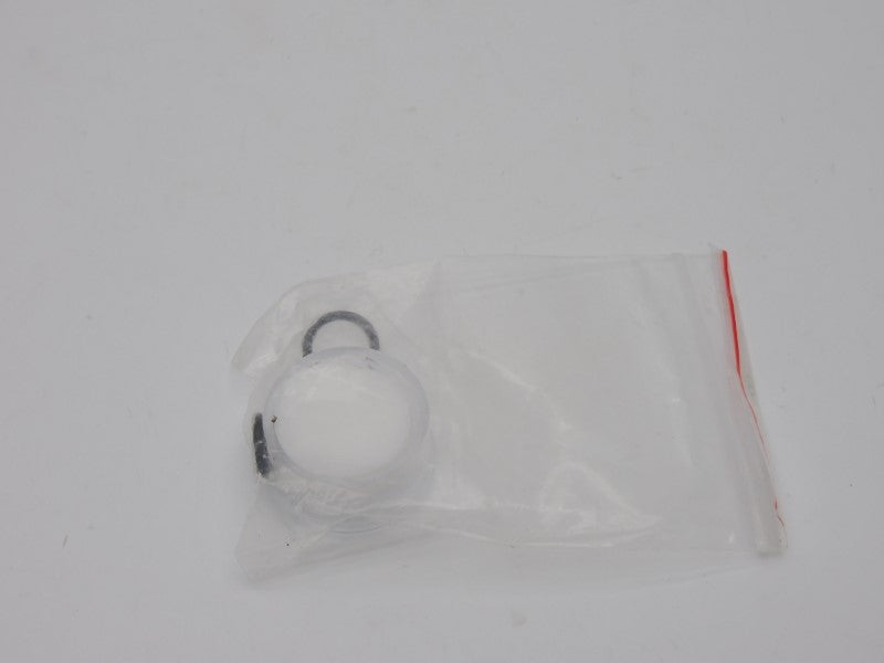INDUSTRIAL SPARE PART 394600 NSNP