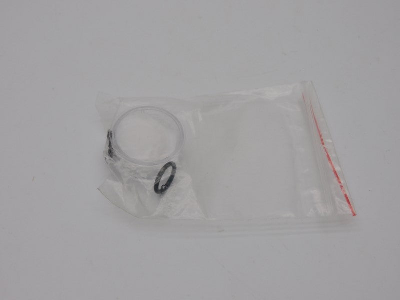 INDUSTRIAL SPARE PART 394600 NSNP