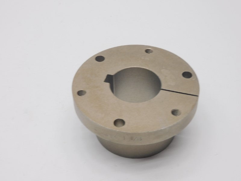 MARTIN SK 1-9/16" NSMP