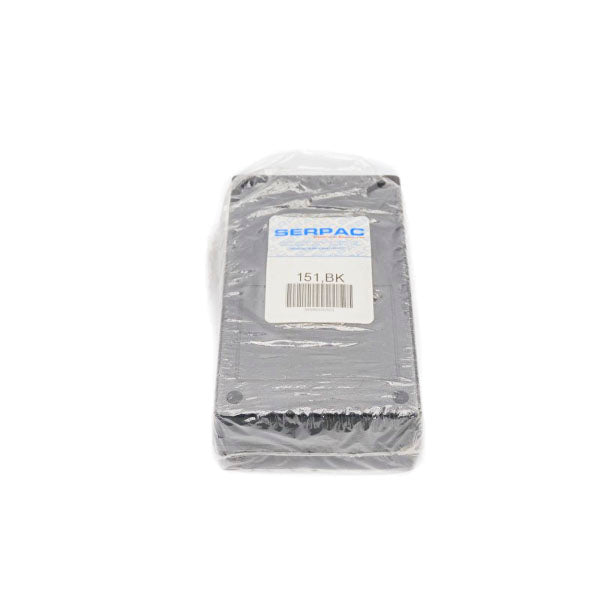 SERPAC 151.BK NSNP