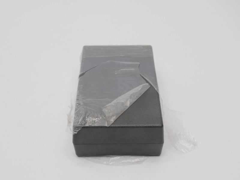 SERPAC 151.BK NSNP