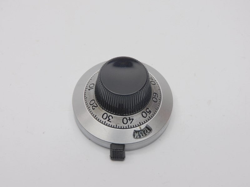 SPECTROL MODEL 21 NSNP