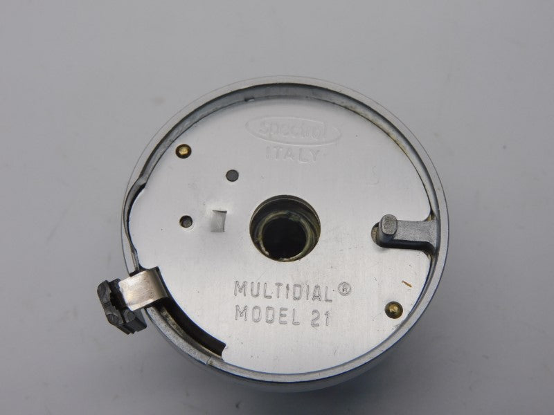 SPECTROL MODEL 21 NSNP