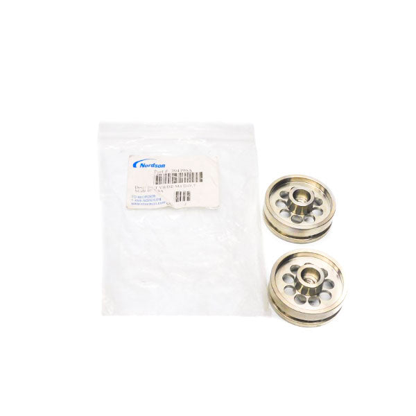 INDUSTRIAL SPARE PART 394196A (PKG OF 2) NSMP