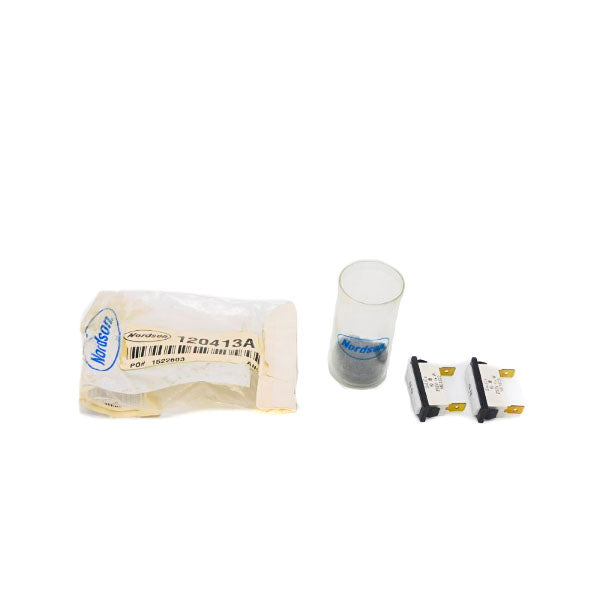 INDUSTRIAL SPARE PART 120413A (PKG OF 2) NSMP