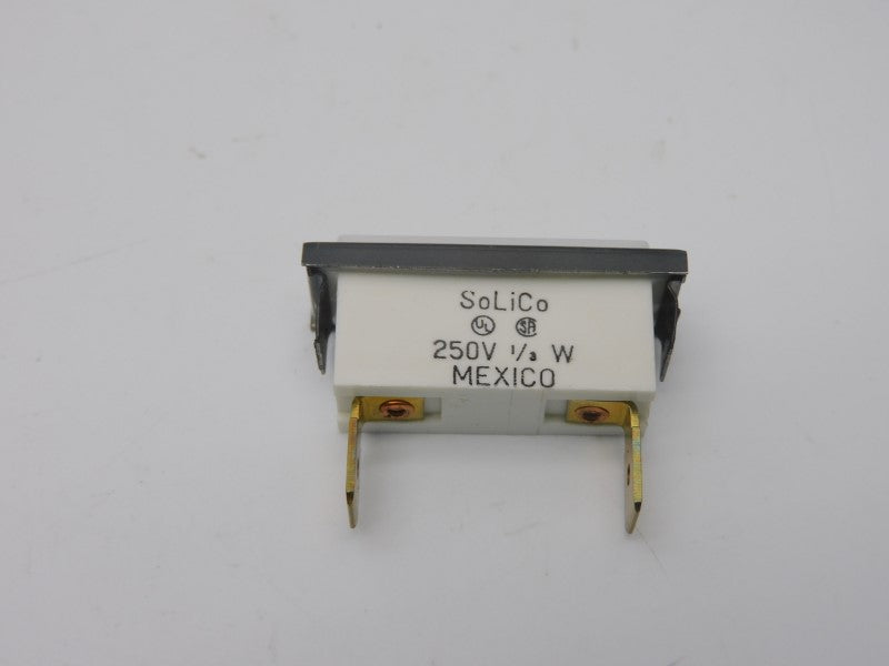 INDUSTRIAL SPARE PART 120413A (PKG OF 2) NSMP