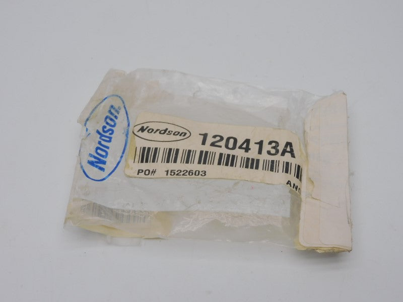 INDUSTRIAL SPARE PART 120413A (PKG OF 2) NSMP
