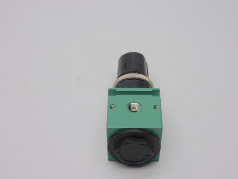 NUMATICS R10R-01L NSNP