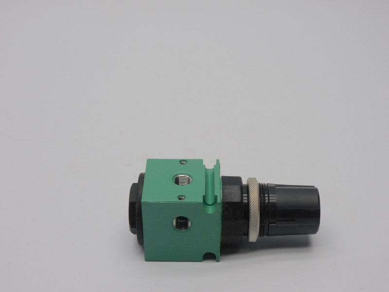 NUMATICS R10R-01L NSNP