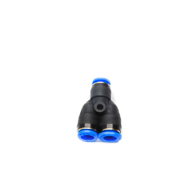 FESTO QSMY-6 153372 NSNP