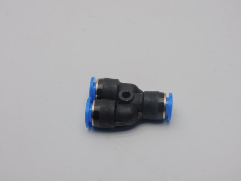 FESTO QSMY-6 153372 NSNP