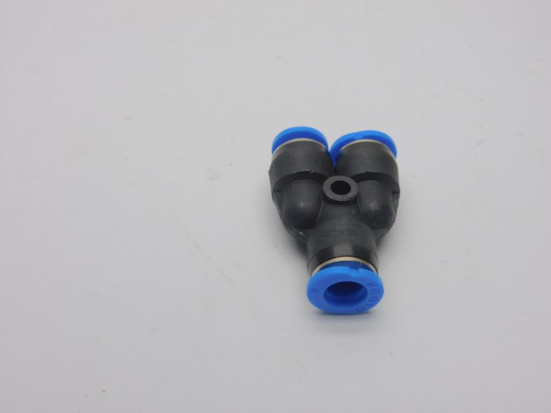 FESTO QSMY-6 153372 NSNP