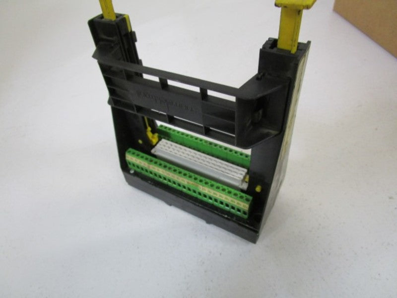 PARKER EX00-S05A UNMP