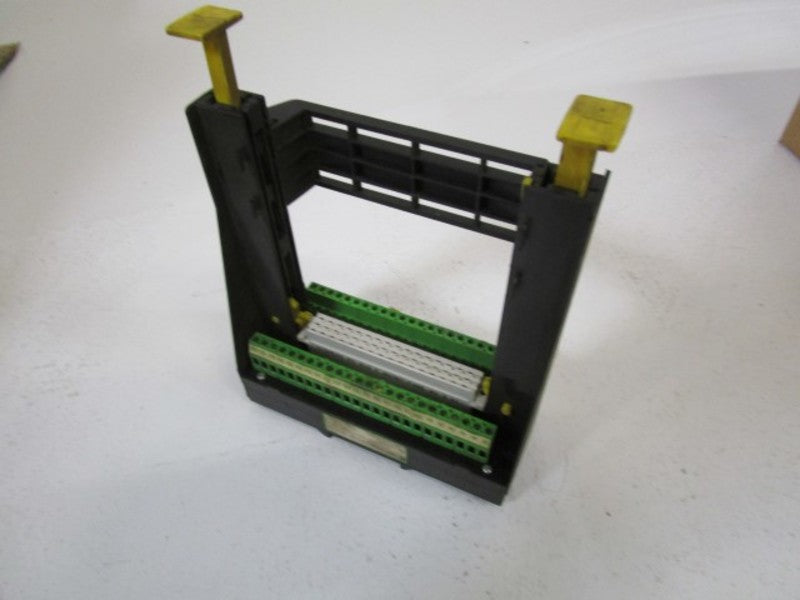 PARKER EX00-S05A UNMP