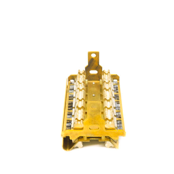 SIEMENS WLFCK30 5000A NSNP