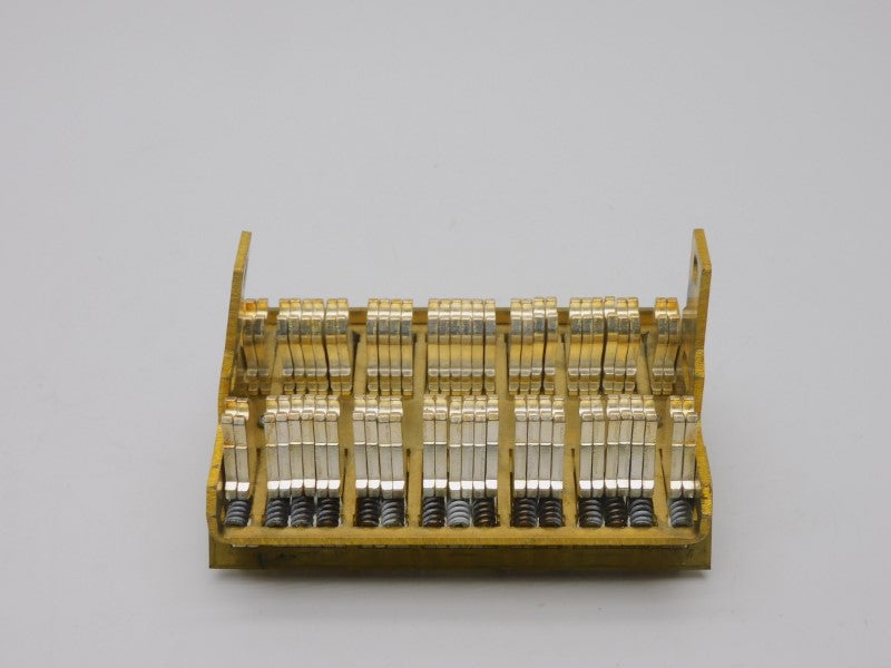 SIEMENS WLFCK30 5000A NSNP