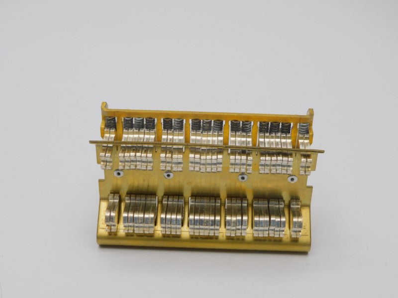 SIEMENS WLFCK30 5000A NSNP