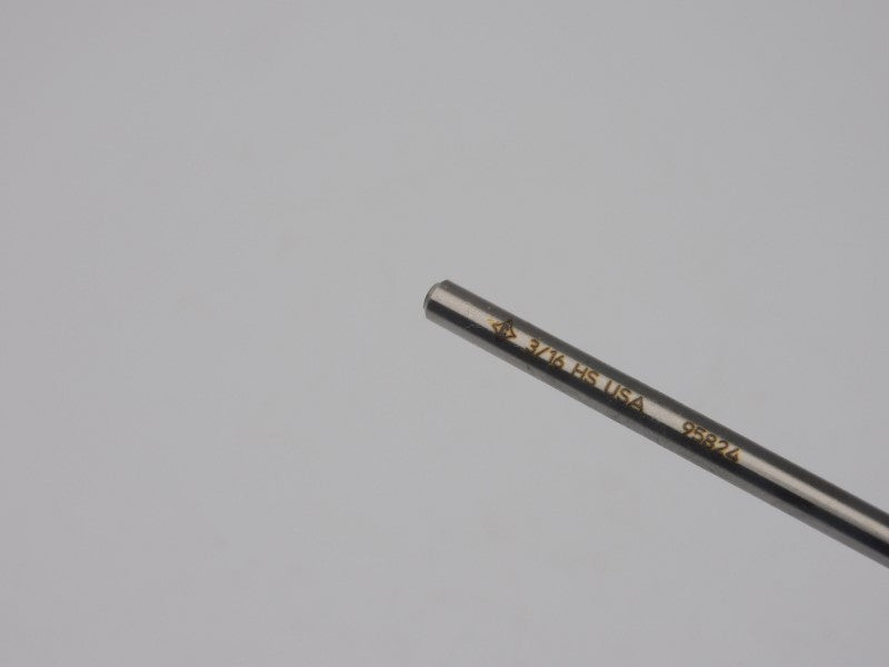 CLEVELAND C25366 3/16" NSMP