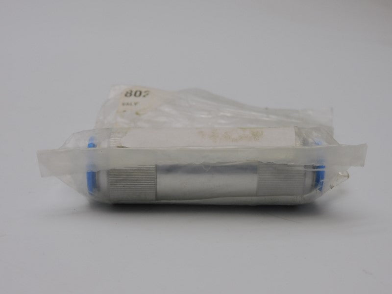 FESTO H-QS-12 153466 NSMP