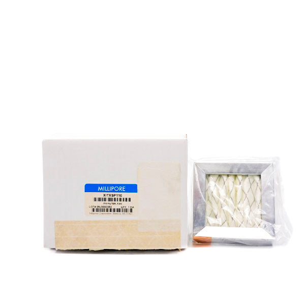 MILLIPORE XITXSP110 NSMP