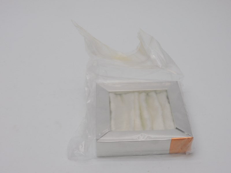 MILLIPORE XITXSP110 NSMP