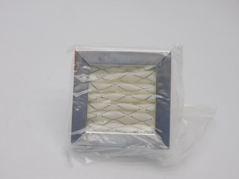 MILLIPORE XITXSP110 NSMP