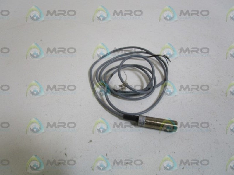 PULSOTRONIC 9919-1600 UNMP