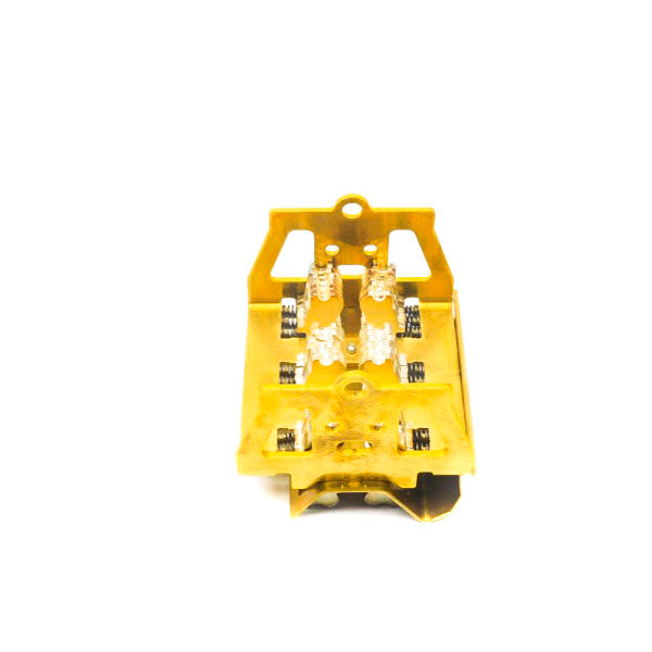 SIEMENS WLFNGR10 1600A NSNP