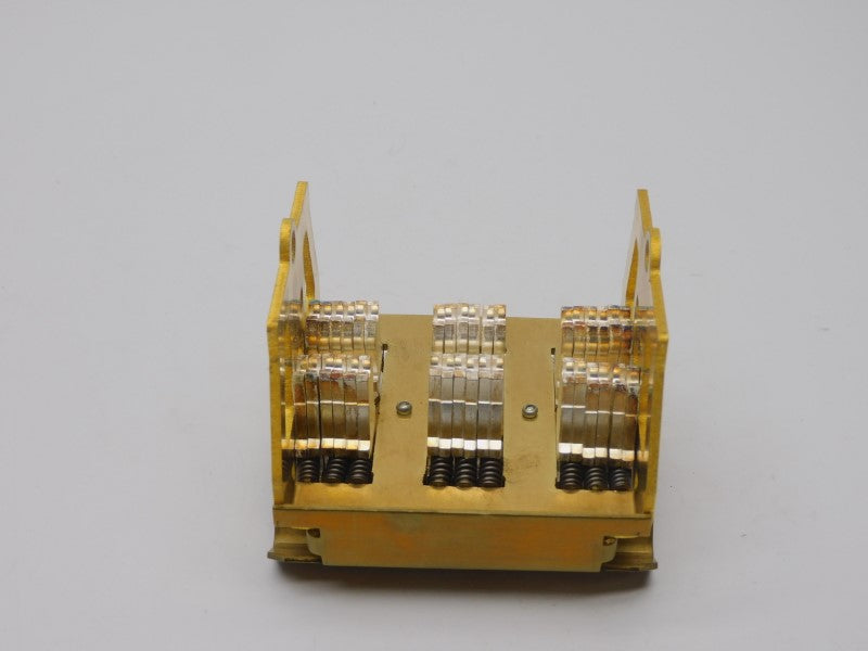 SIEMENS WLFNGR10 1600A NSNP