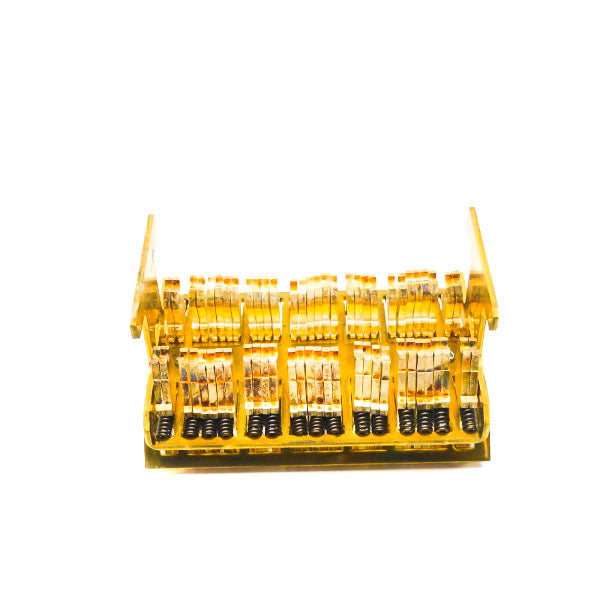 SPARE PART M55698 4000/5000A NSNP