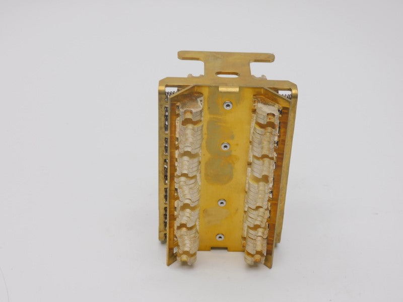 SPARE PART M55698 4000/5000A NSNP