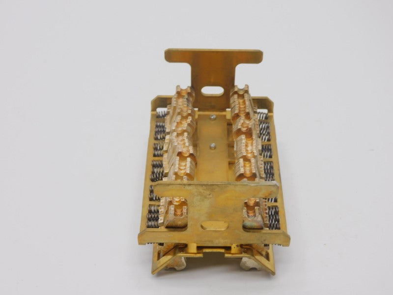 SPARE PART M55698 4000/5000A NSNP