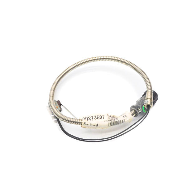 INDUSTRIAL SPARE PART 157213 NSNP