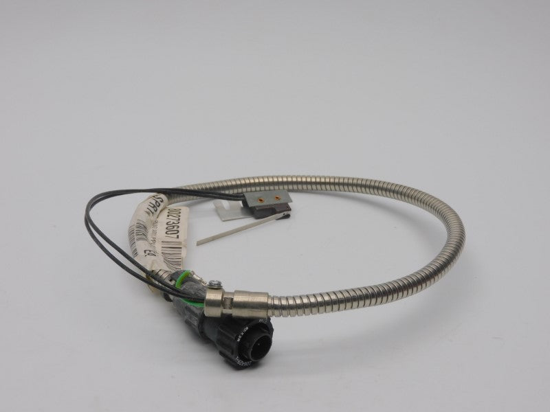 INDUSTRIAL SPARE PART 157213 NSNP