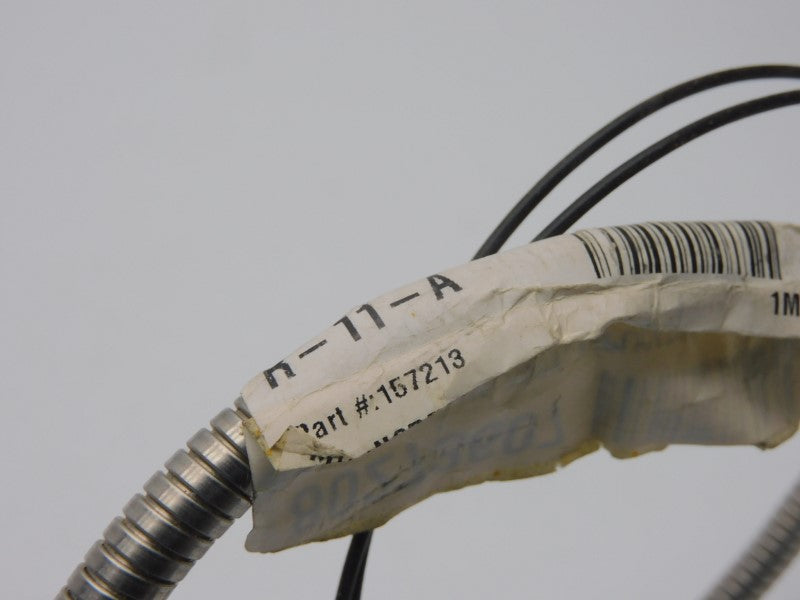 INDUSTRIAL SPARE PART 157213 NSNP
