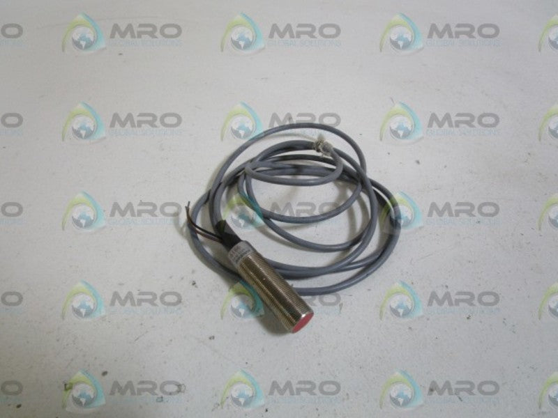 PULSOTRONIC 9919-1600 UNMP